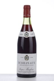 france-bourgogne-wine-echezeaux-1979
